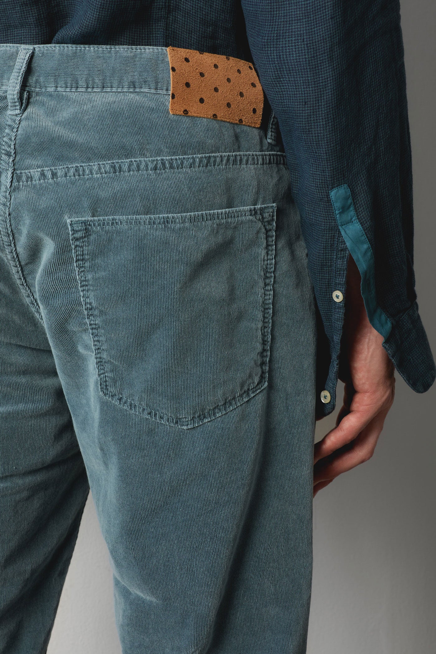 Massimo Alba - ALUNGA - lake