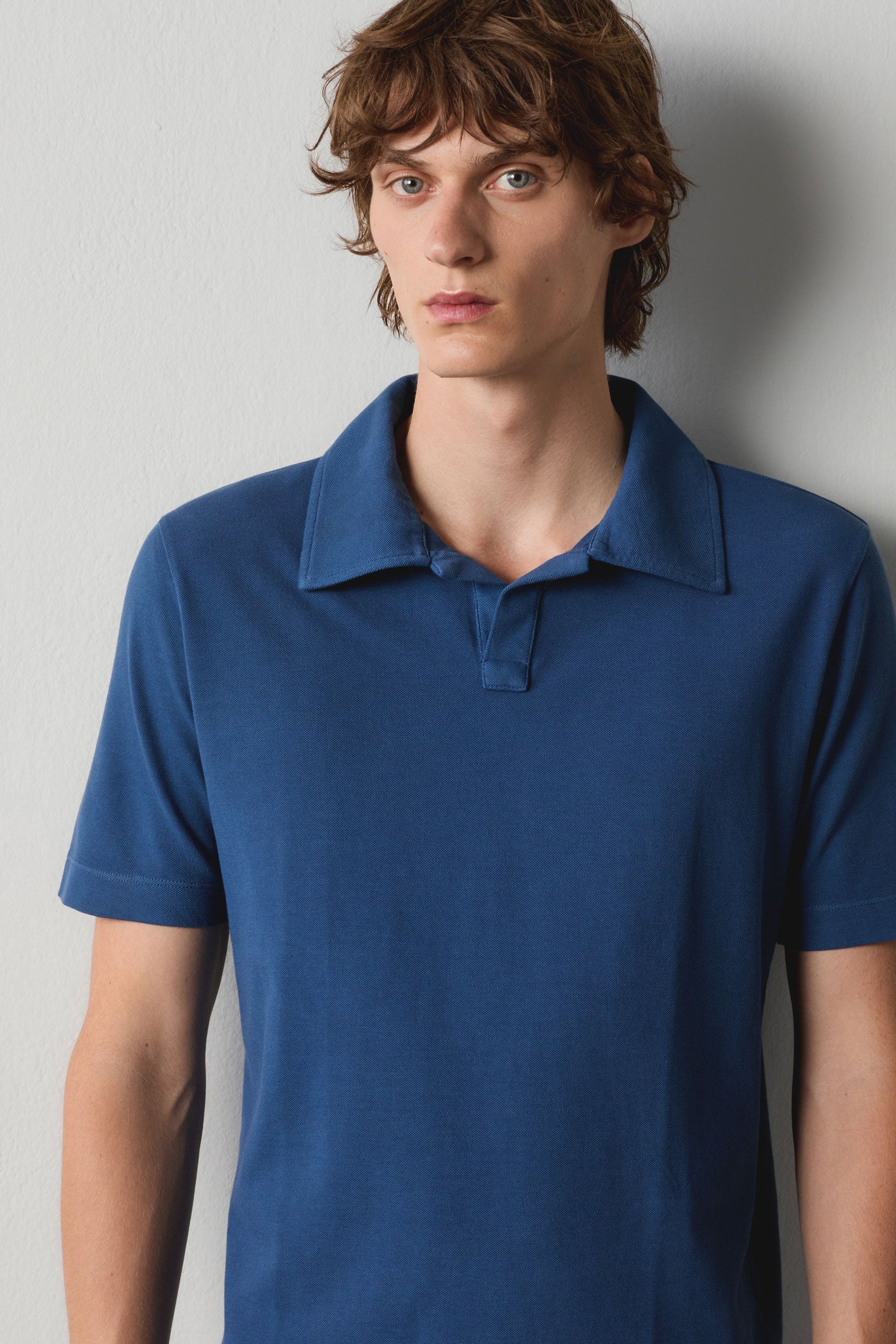 Massimo Alba - ARUBA - midnight blue