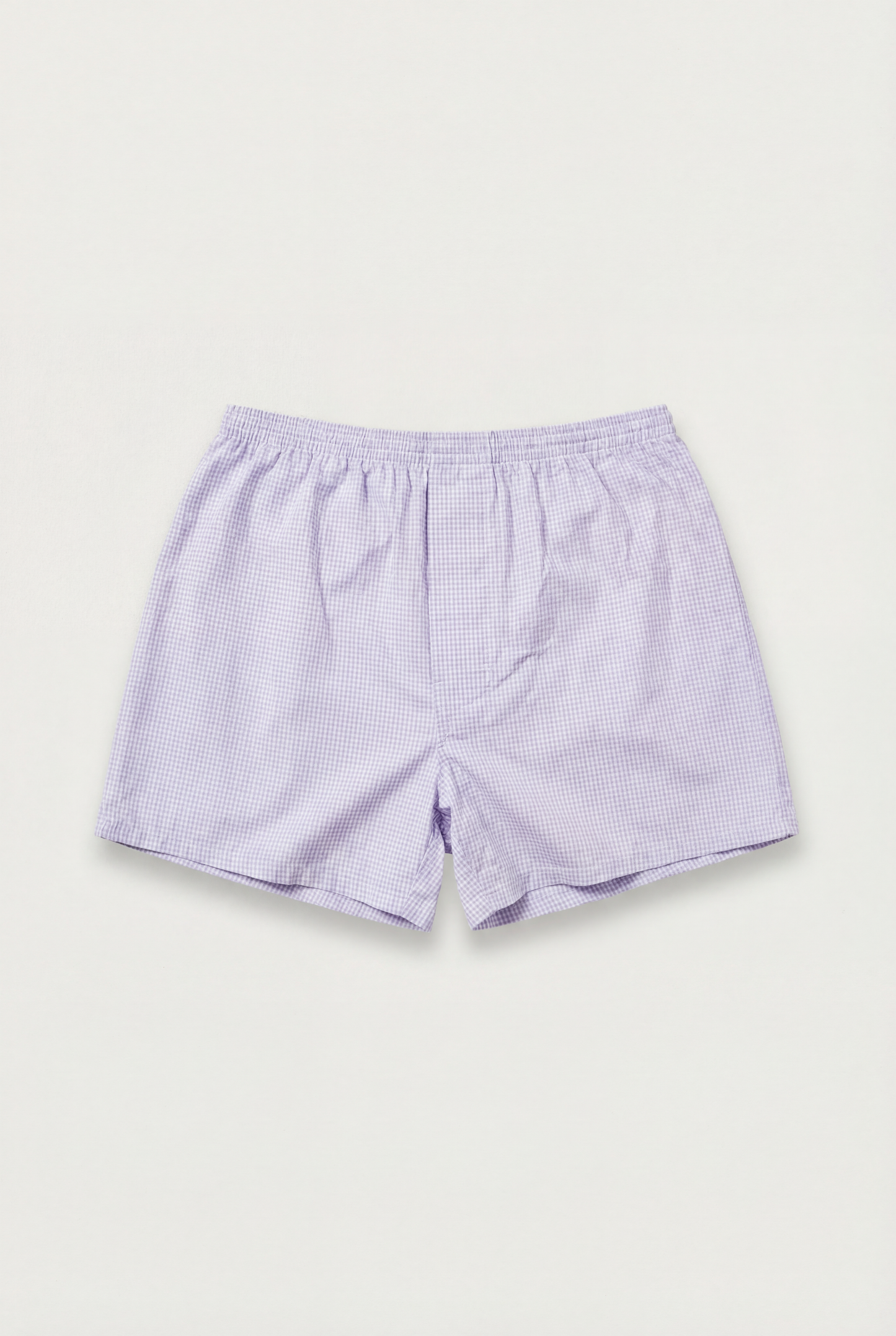 BOXER