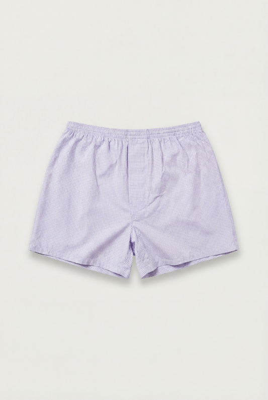 BOXER