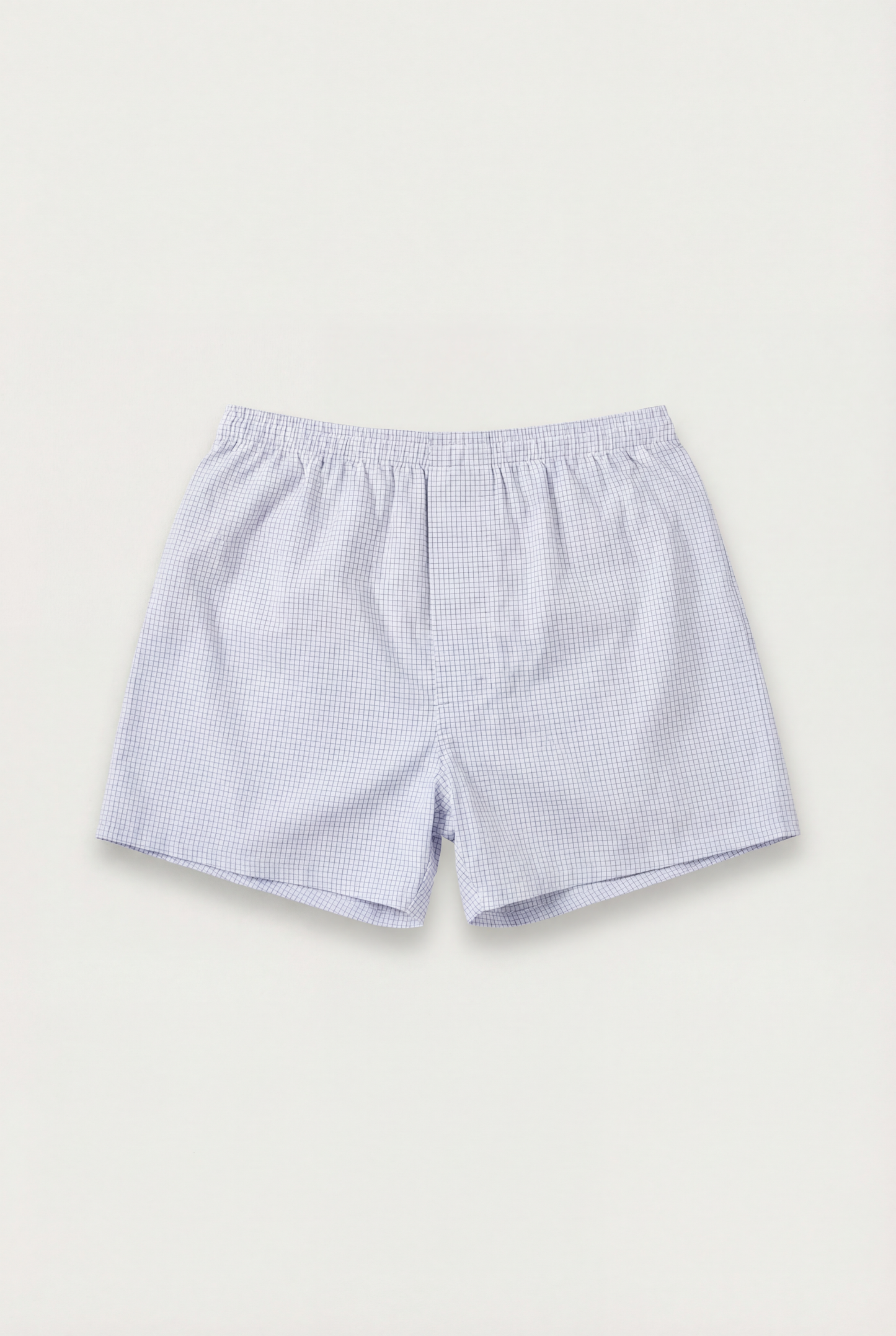 BOXER