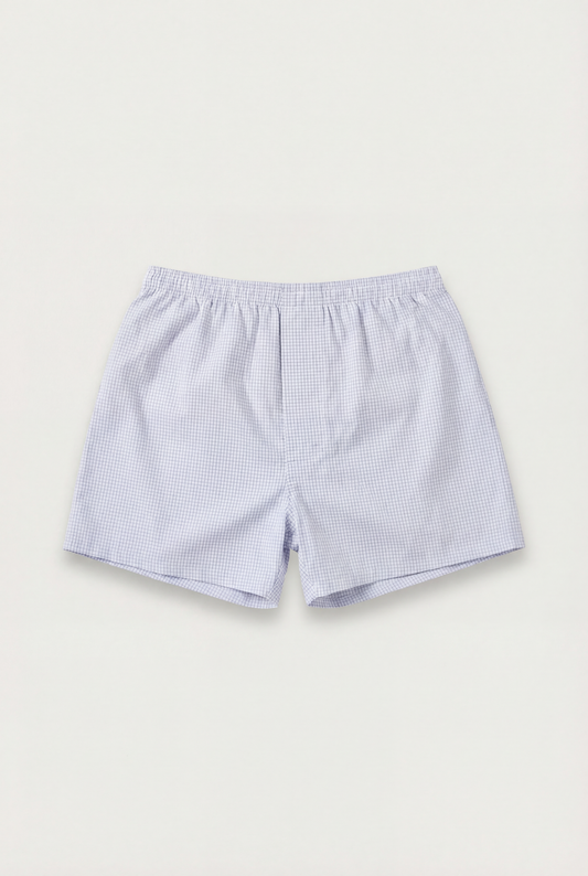 BOXER