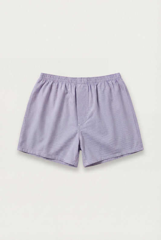 BOXER