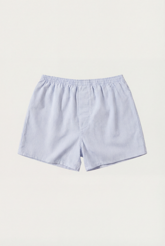 BOXER