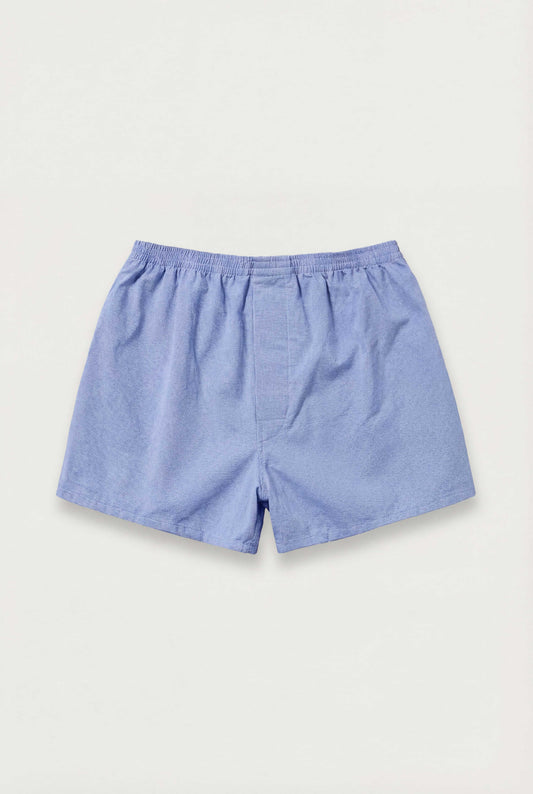 BOXER