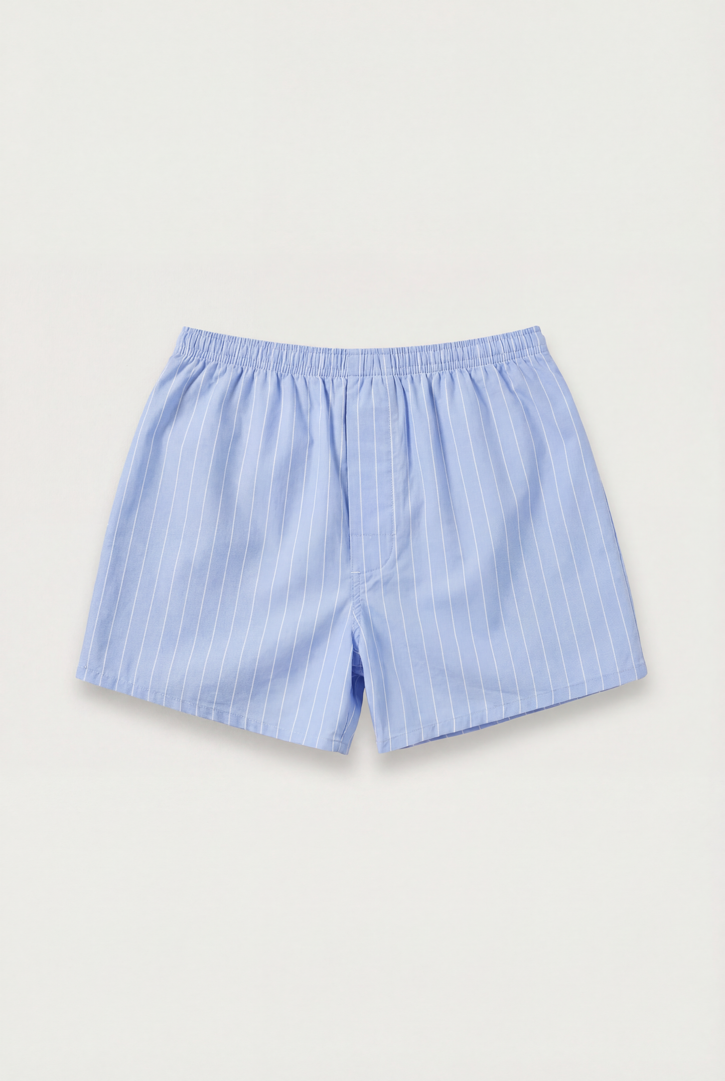 BOXER