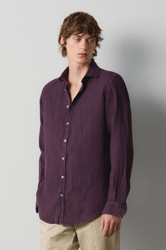 Massimo Alba - CANARY - grape