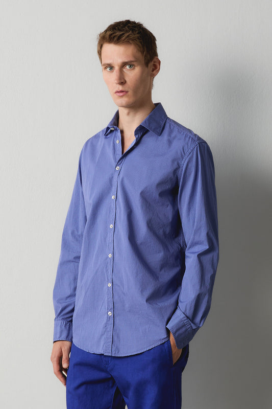 Massimo Alba - CANARY - tulip