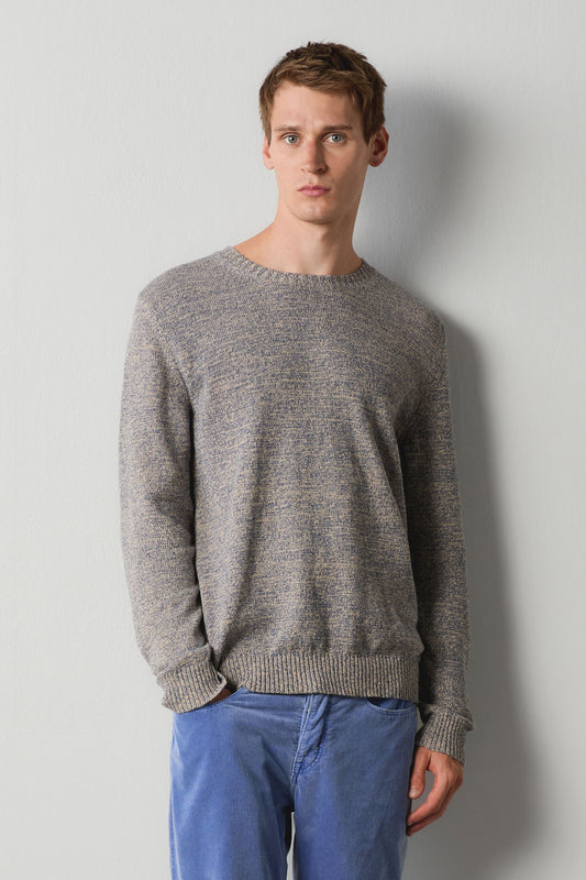 Massimo Alba - DUSTIN - aralsea