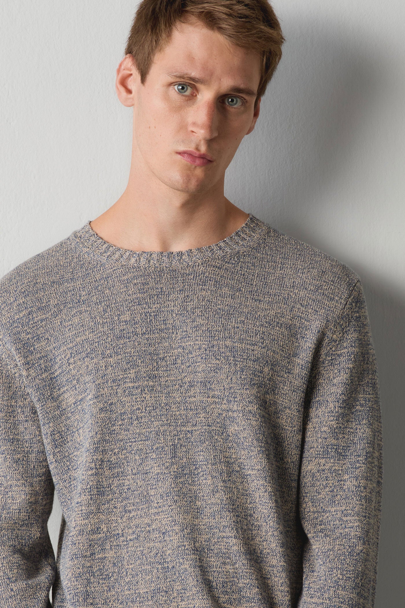 Massimo Alba - DUSTIN - aralsea