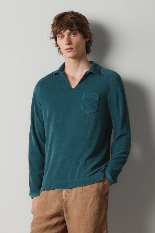 Massimo Alba - ELBA - lagoon