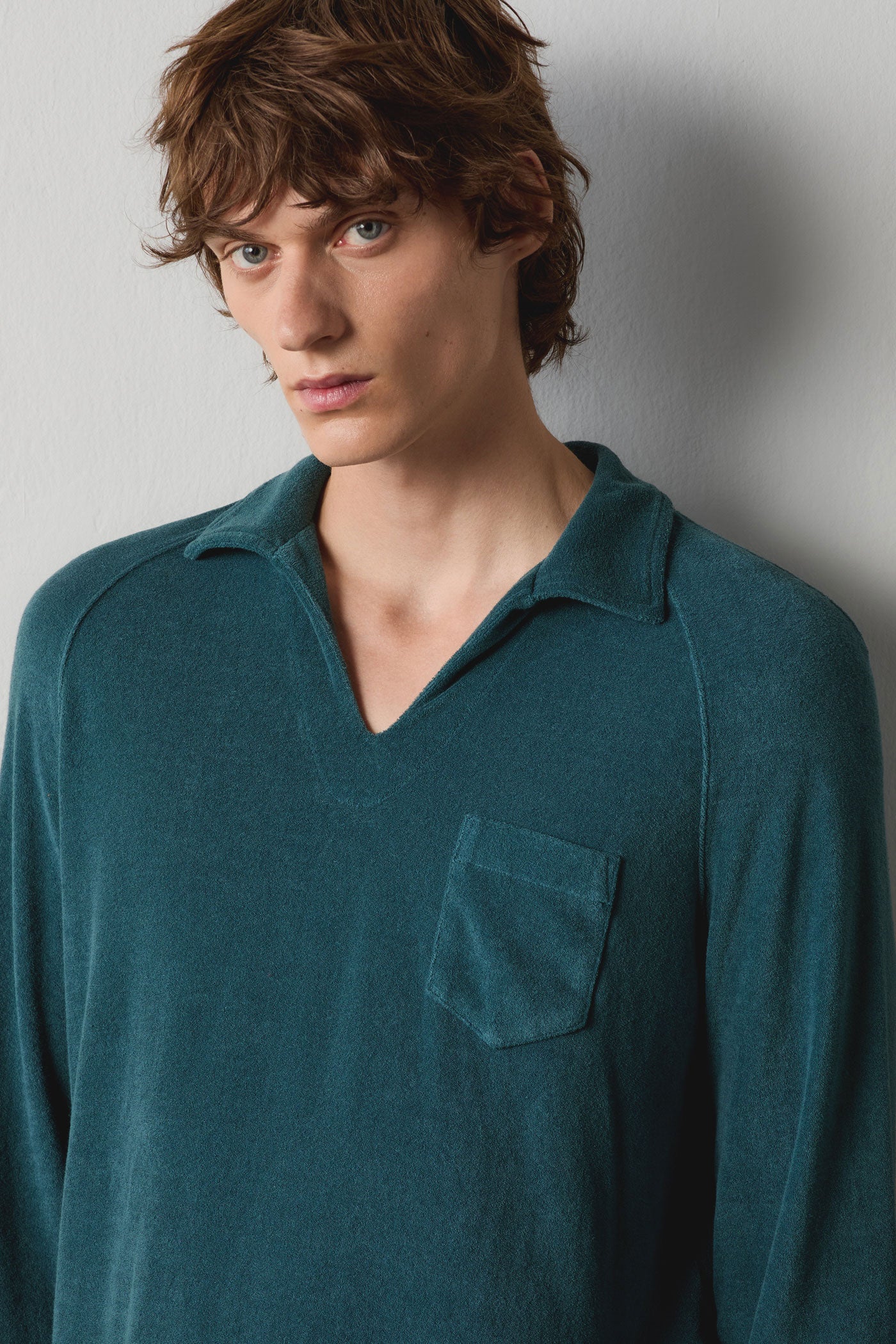 Massimo Alba - ELBA - lagoon