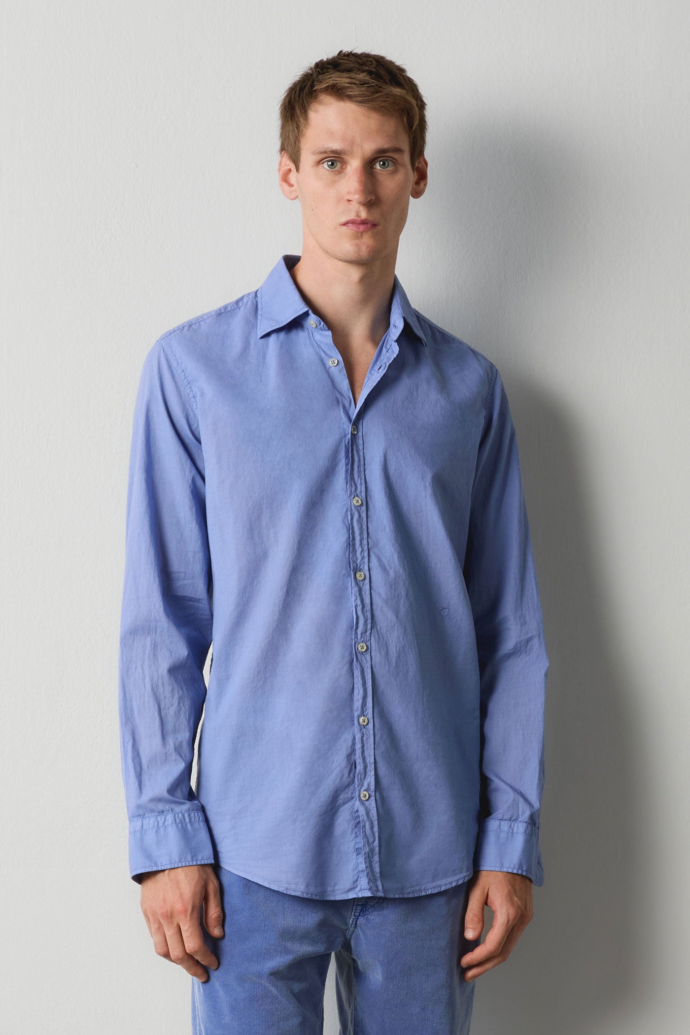 Massimo Alba - GENOVA - tulip