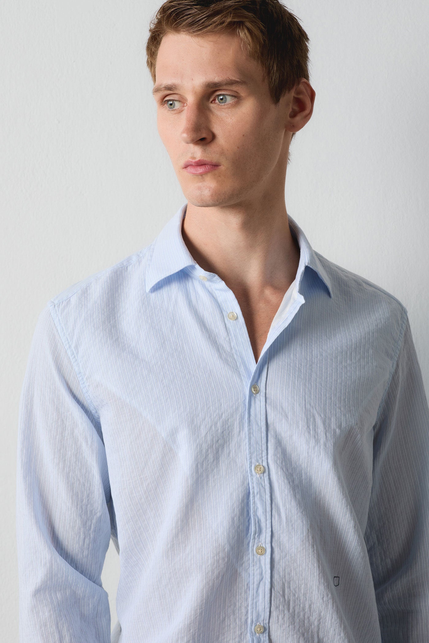 Massimo Alba - GENOVA - sky