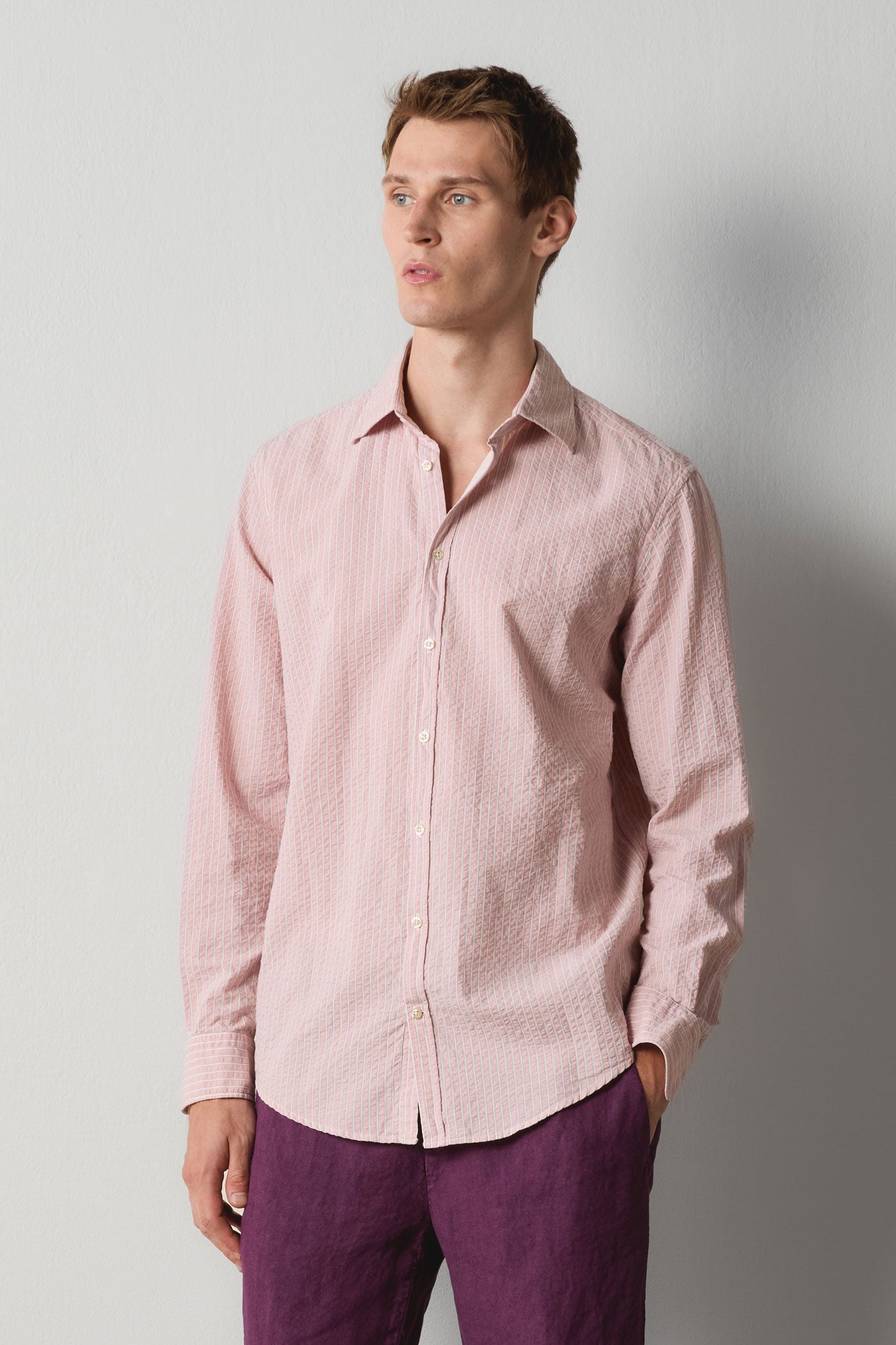 Massimo Alba - GENOVA - champagne