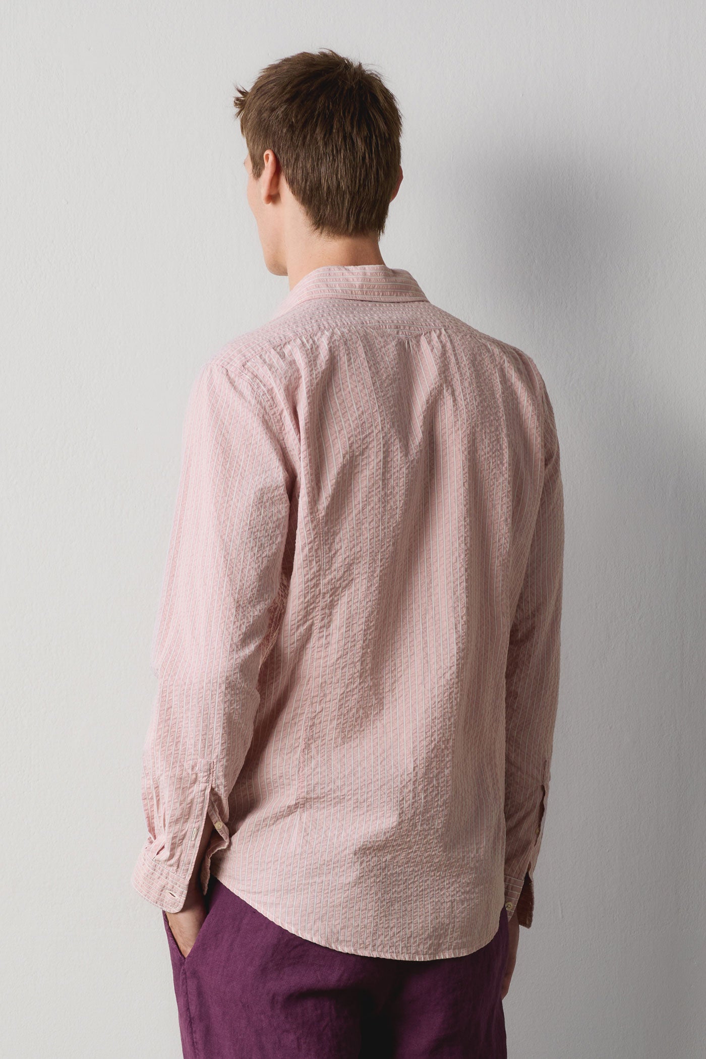 Massimo Alba - GENOVA - champagne