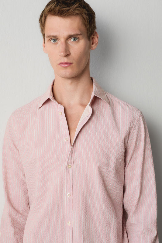 Massimo Alba - GENOVA - champagne