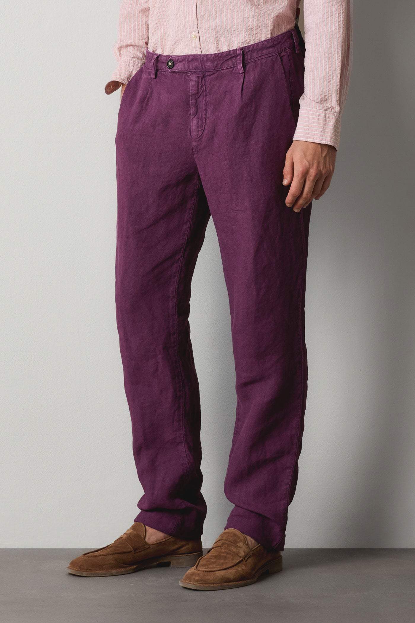 Massimo Alba - IONIO2 - grape