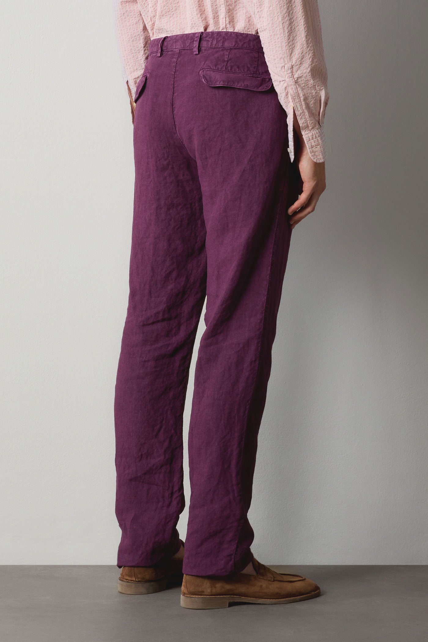 Massimo Alba - IONIO2 - grape