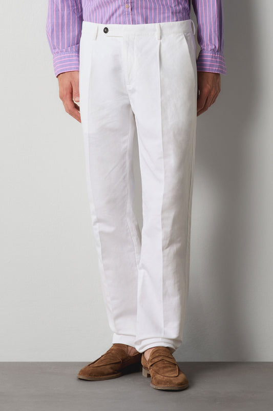 Massimo Alba - IONIO2 - bianco