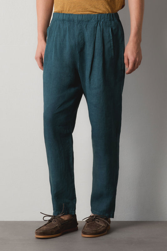 Massimo Alba - KEYWEST - lagoon