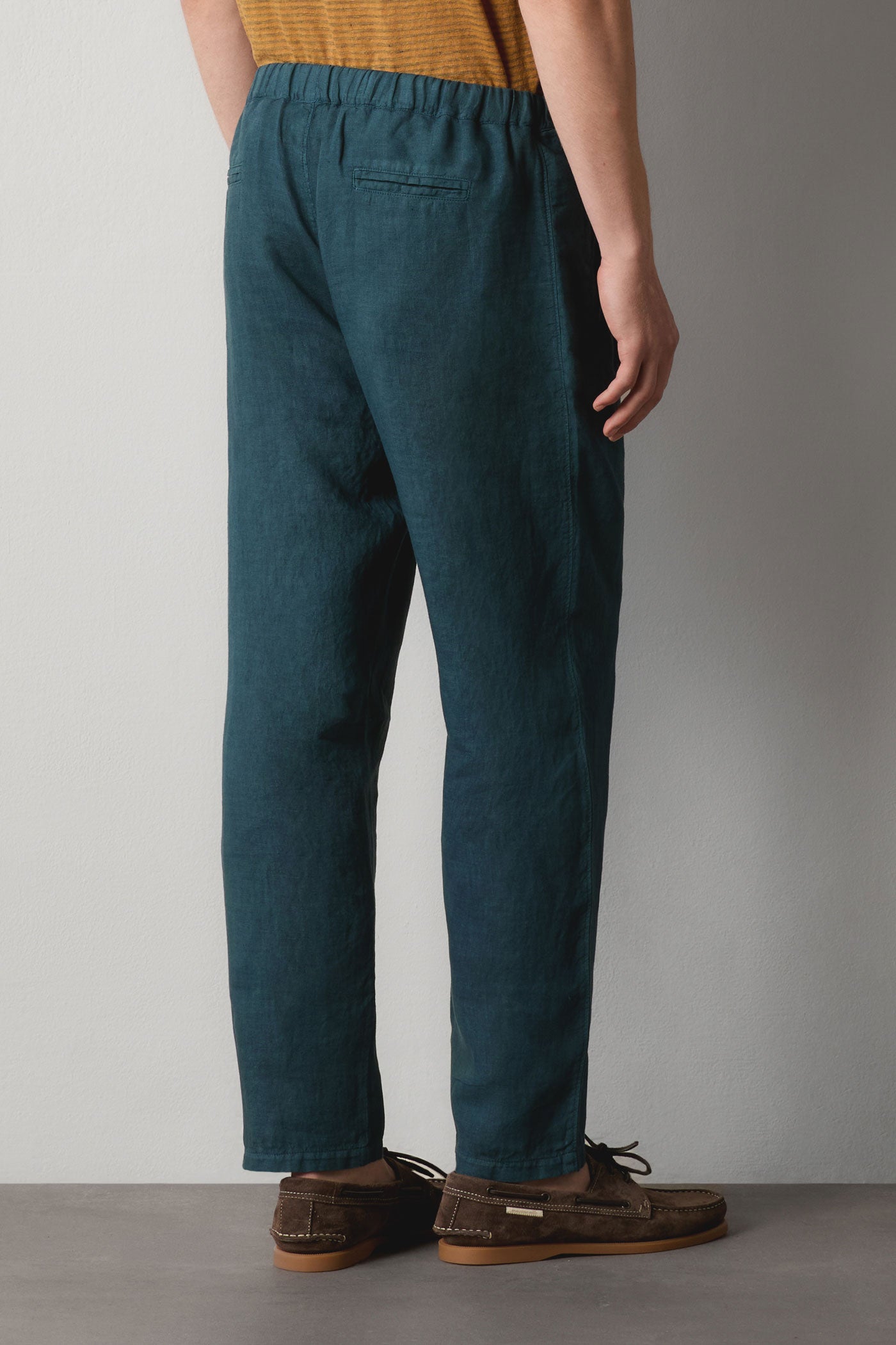 Massimo Alba - KEYWEST - lagoon