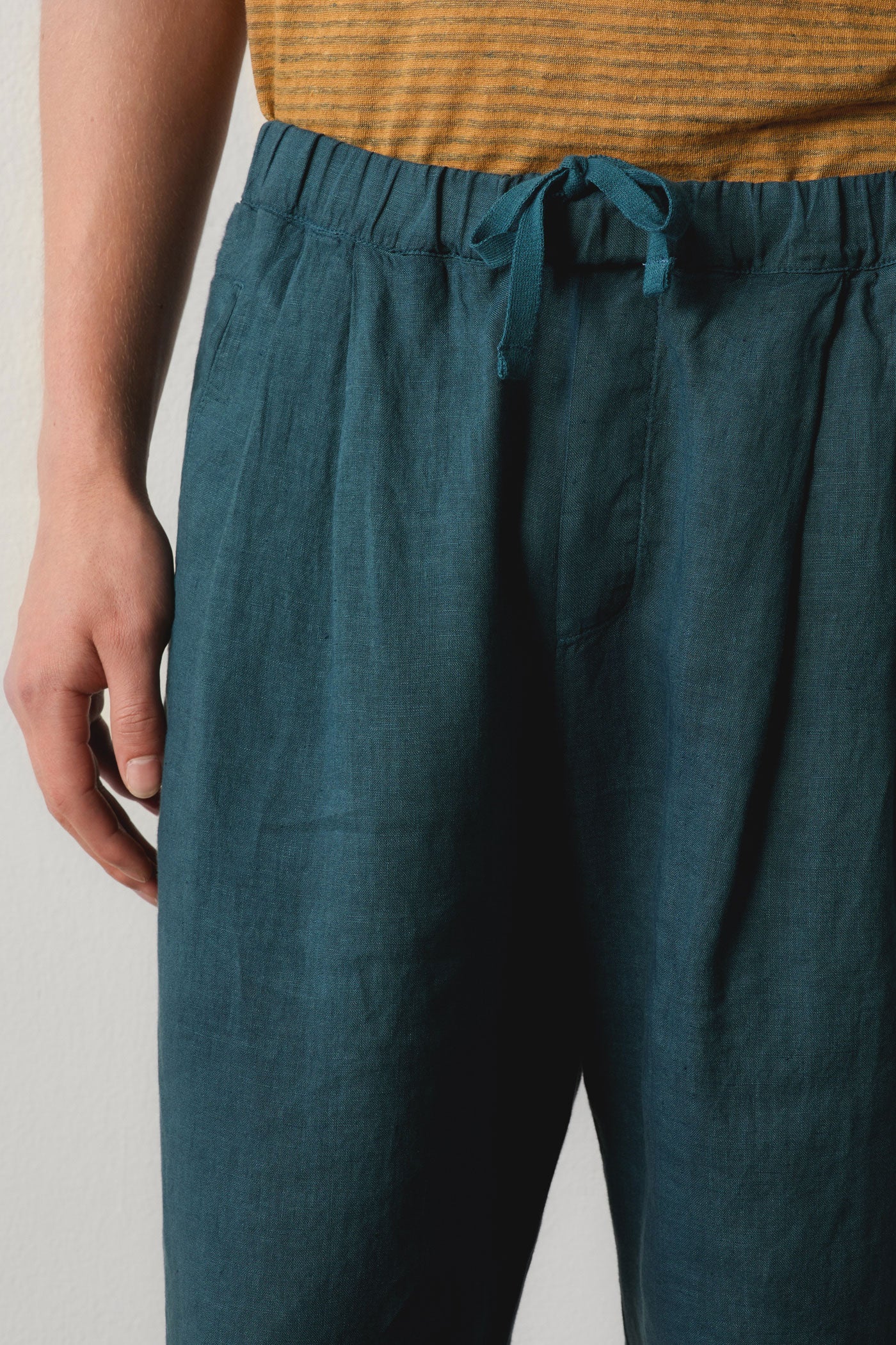 Massimo Alba - KEYWEST - lagoon