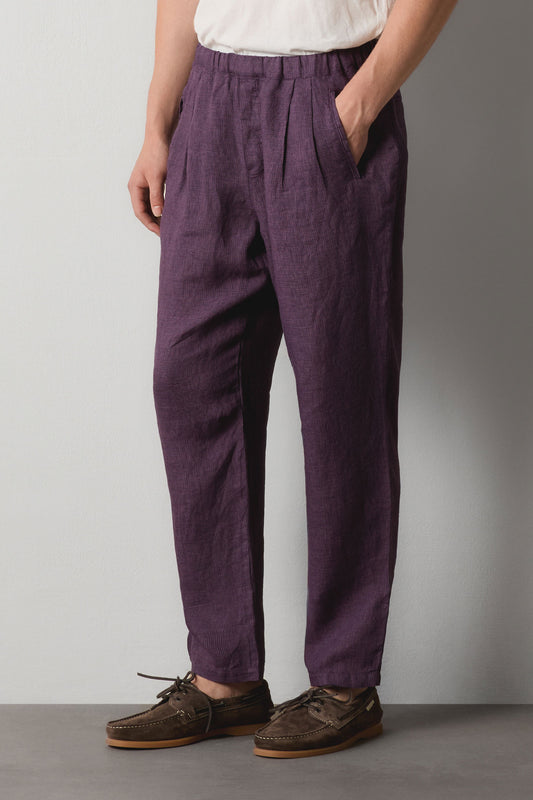 Massimo Alba - KEYWEST - grape