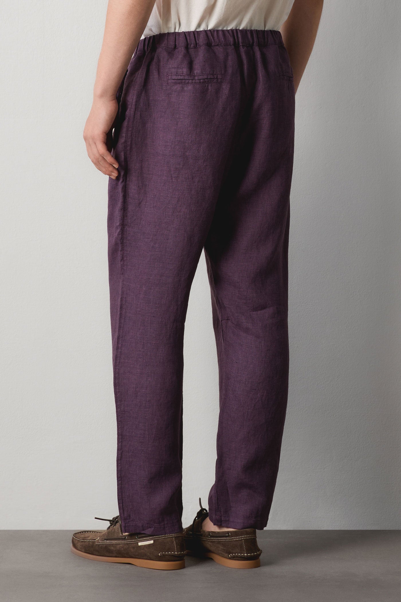 Massimo Alba - KEYWEST - grape