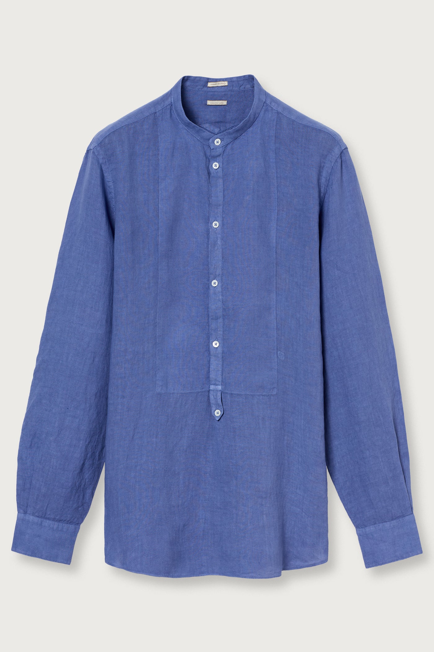 Massimo Alba - KOS - tulip