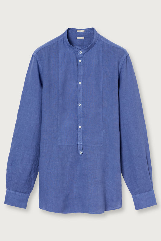 Massimo Alba - KOS - tulip