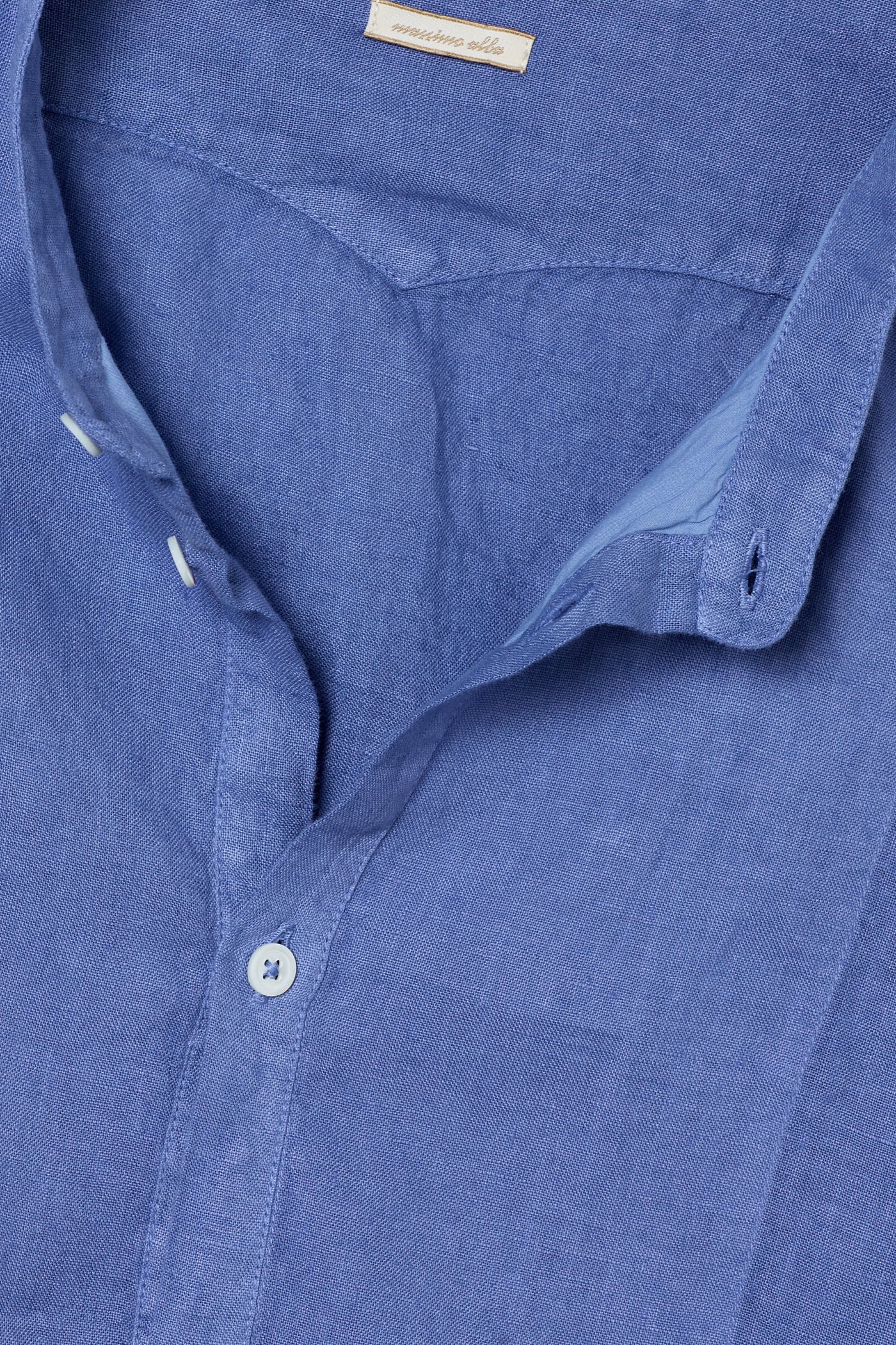 Massimo Alba - KOS - tulip