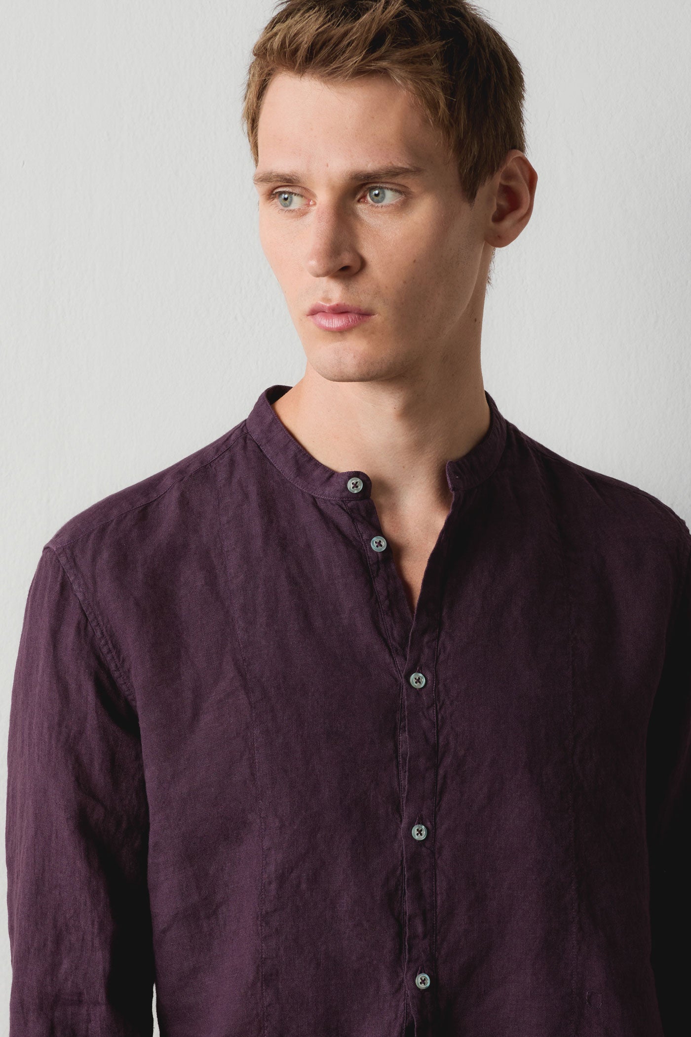 Massimo Alba - KOS - grape