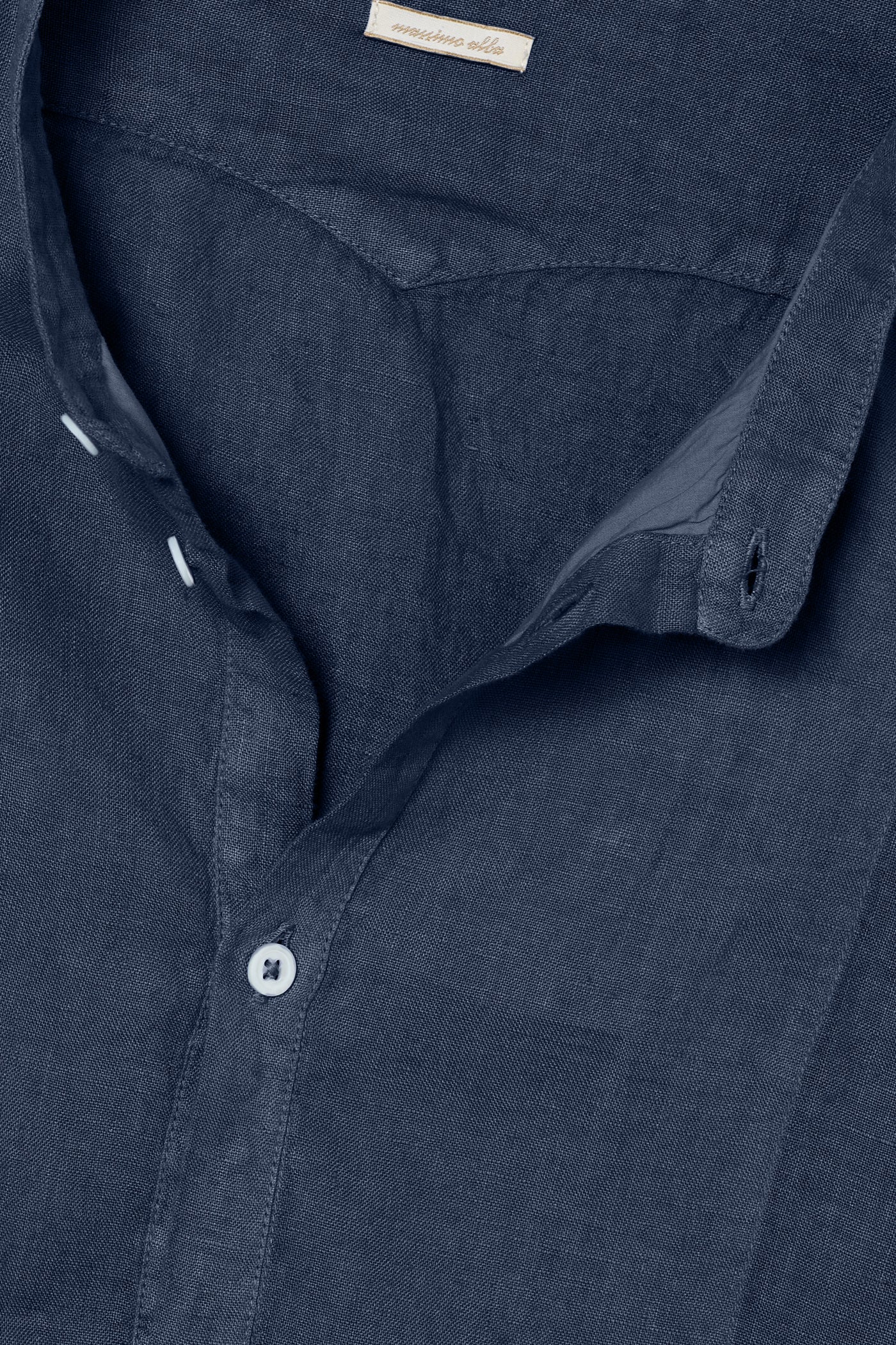 Massimo Alba - KOS - midnight blue