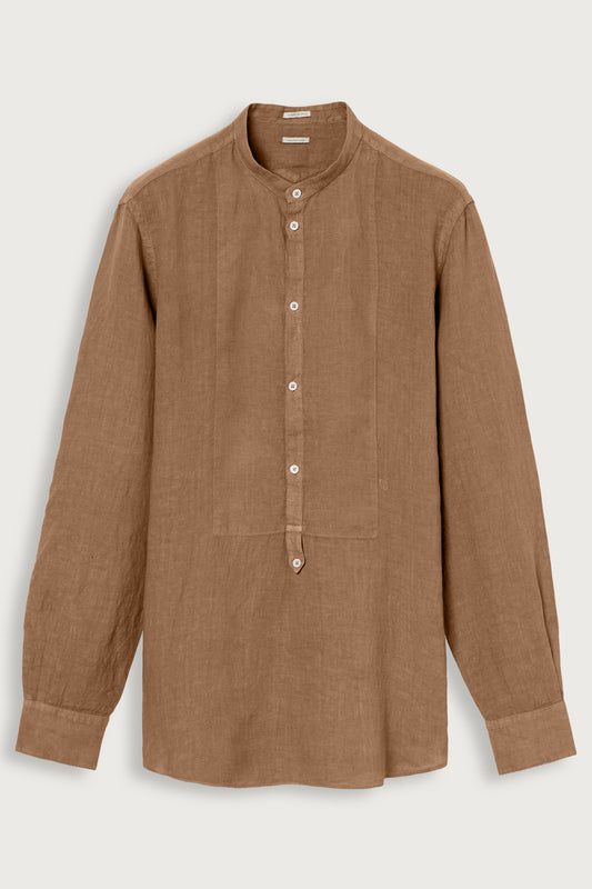 Massimo Alba - KOS - clay