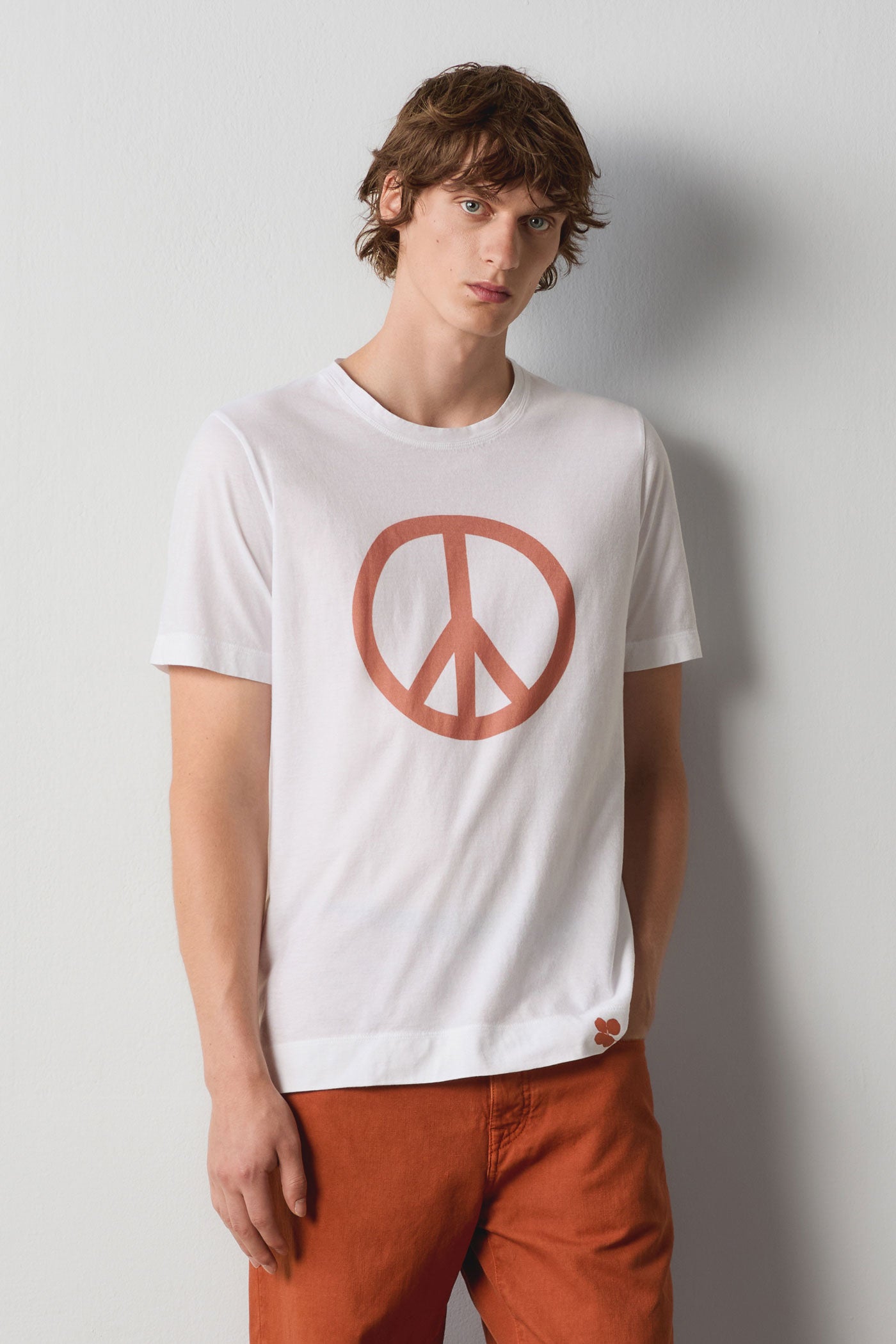 Massimo Alba - LISCA - papaya