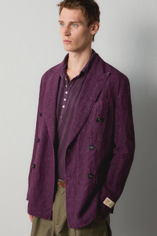 Massimo Alba - MONSTER - grape