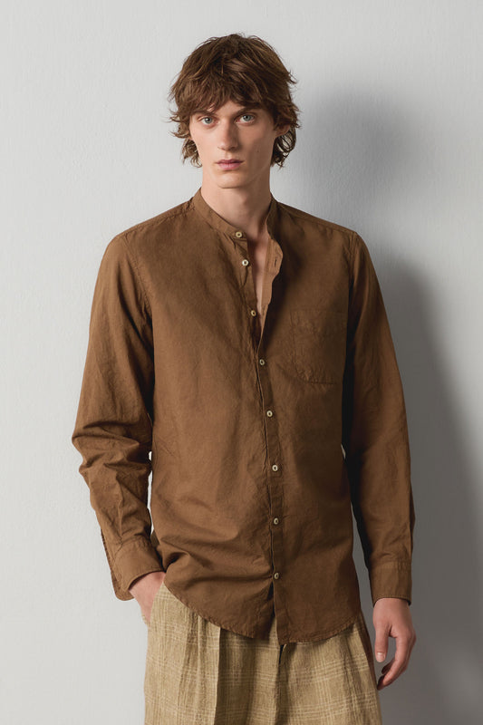 Massimo Alba - NOTO2 - wood