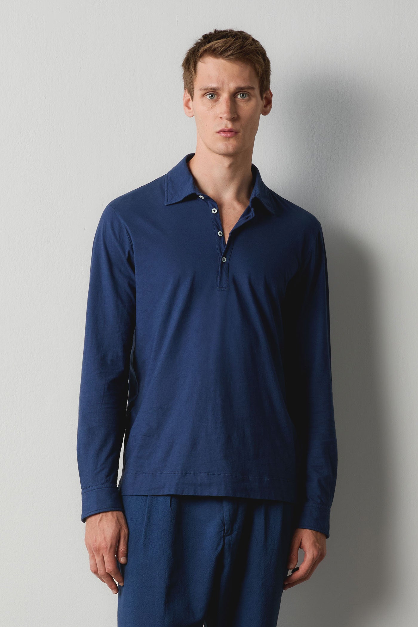 Massimo Alba - RAYA - midnight blue