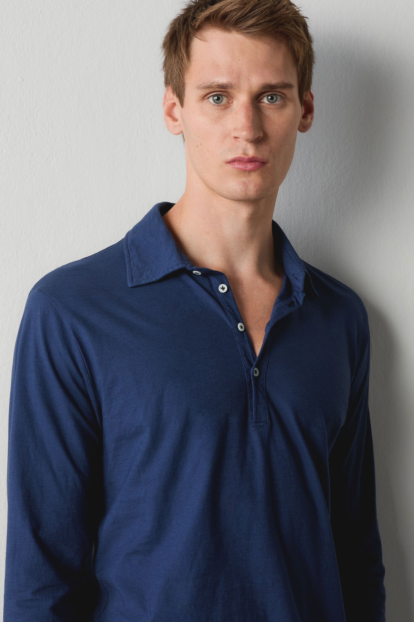 Massimo Alba - RAYA - midnight blue