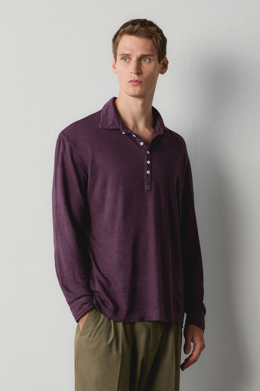 Massimo Alba - RAYA - grape