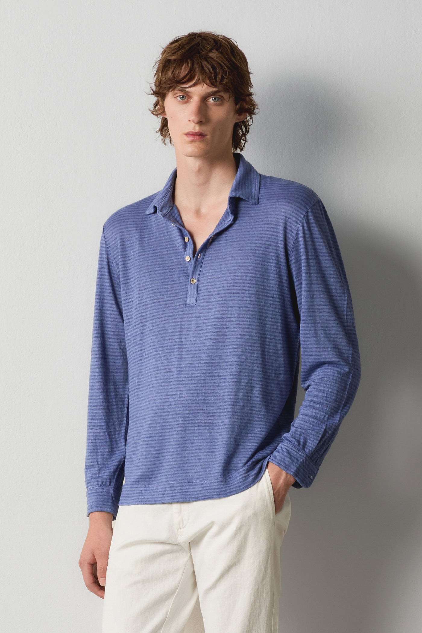 Massimo Alba - RAYA - tulip