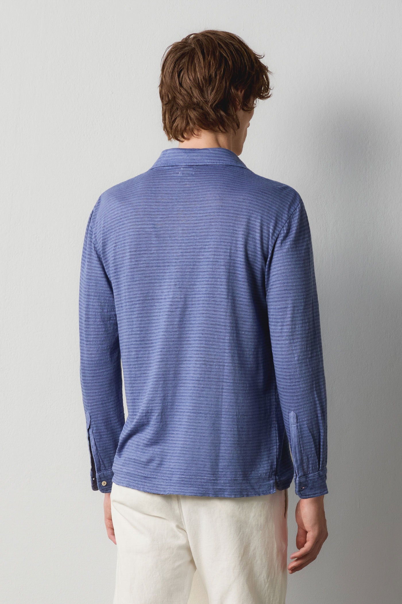 Massimo Alba - RAYA - tulip