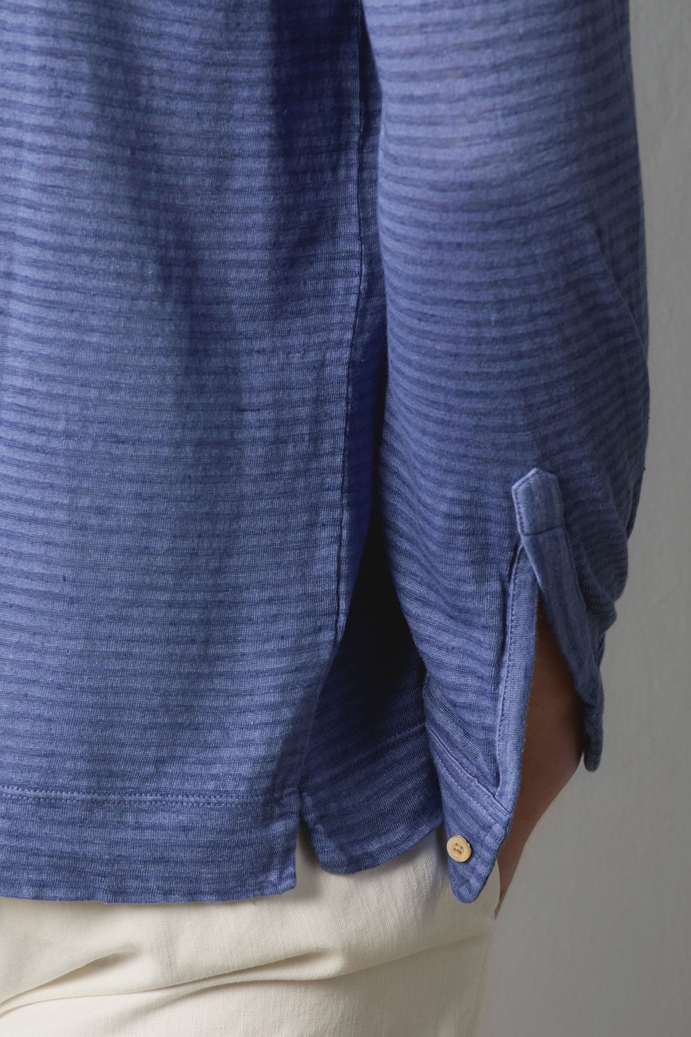 Massimo Alba - RAYA - tulip