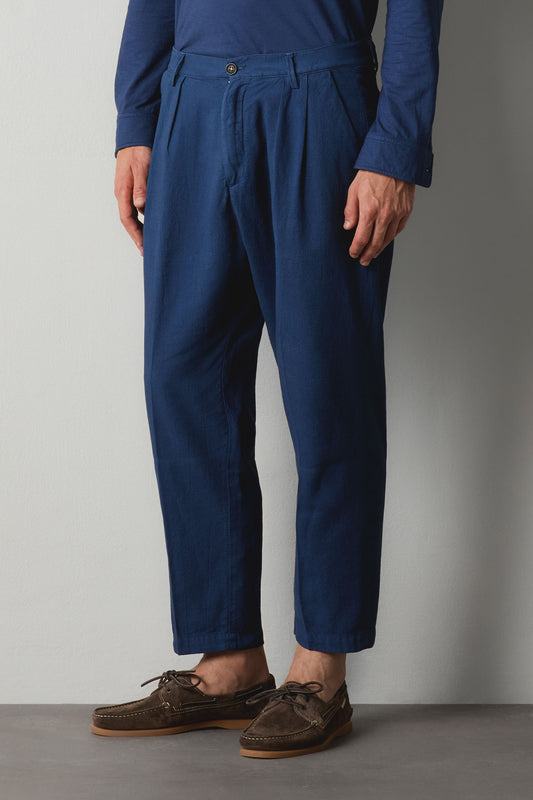 Massimo Alba - STAN - midnight blue