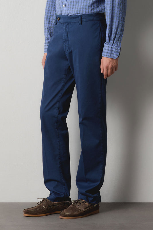 Massimo Alba - WINCH2 - midnight blue