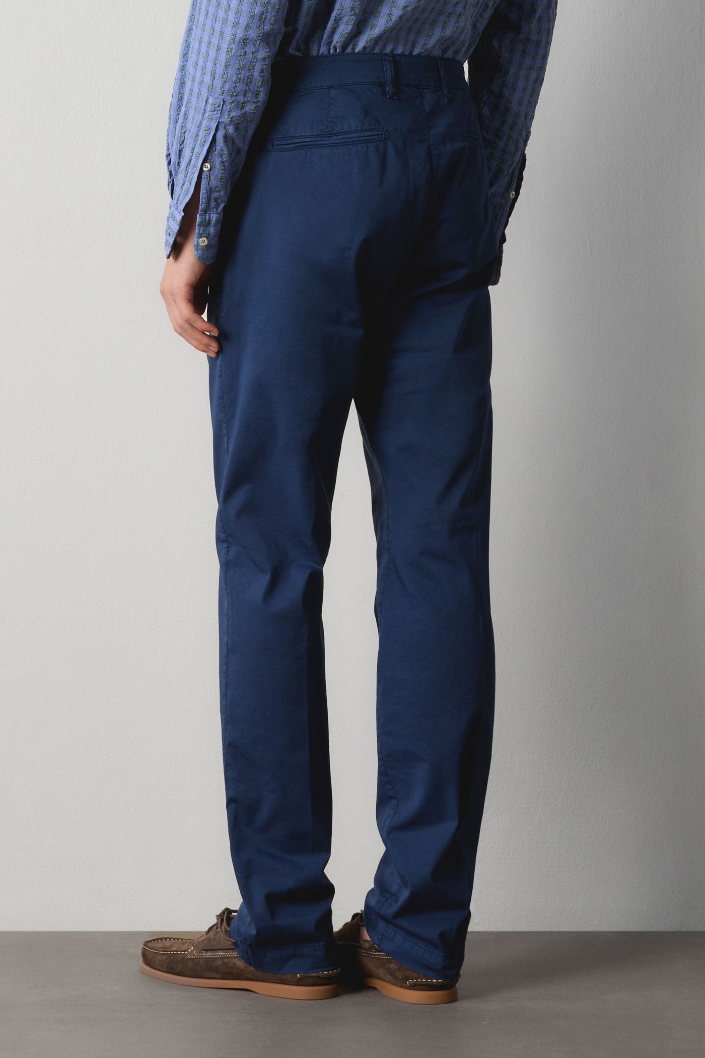 Massimo Alba - WINCH2 - midnight blue