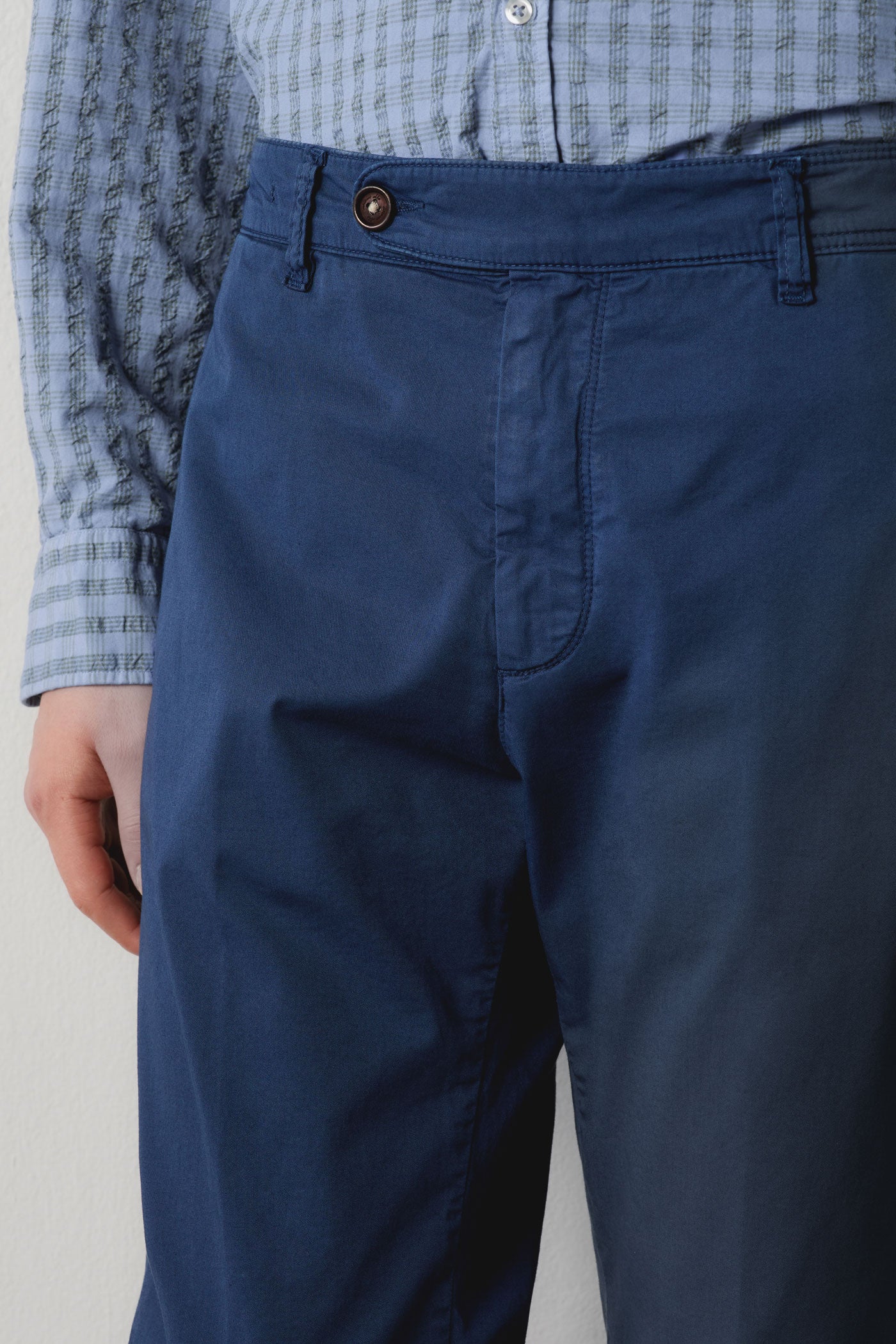 Massimo Alba - WINCH2 - midnight blue