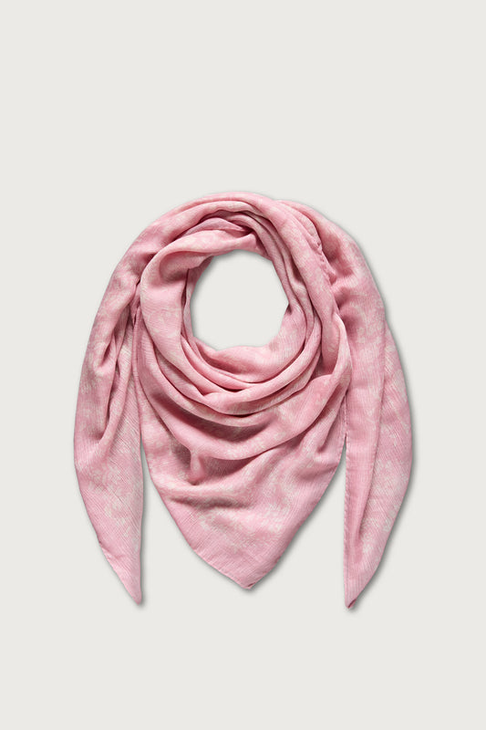 Massimo Alba - STOLE - baby