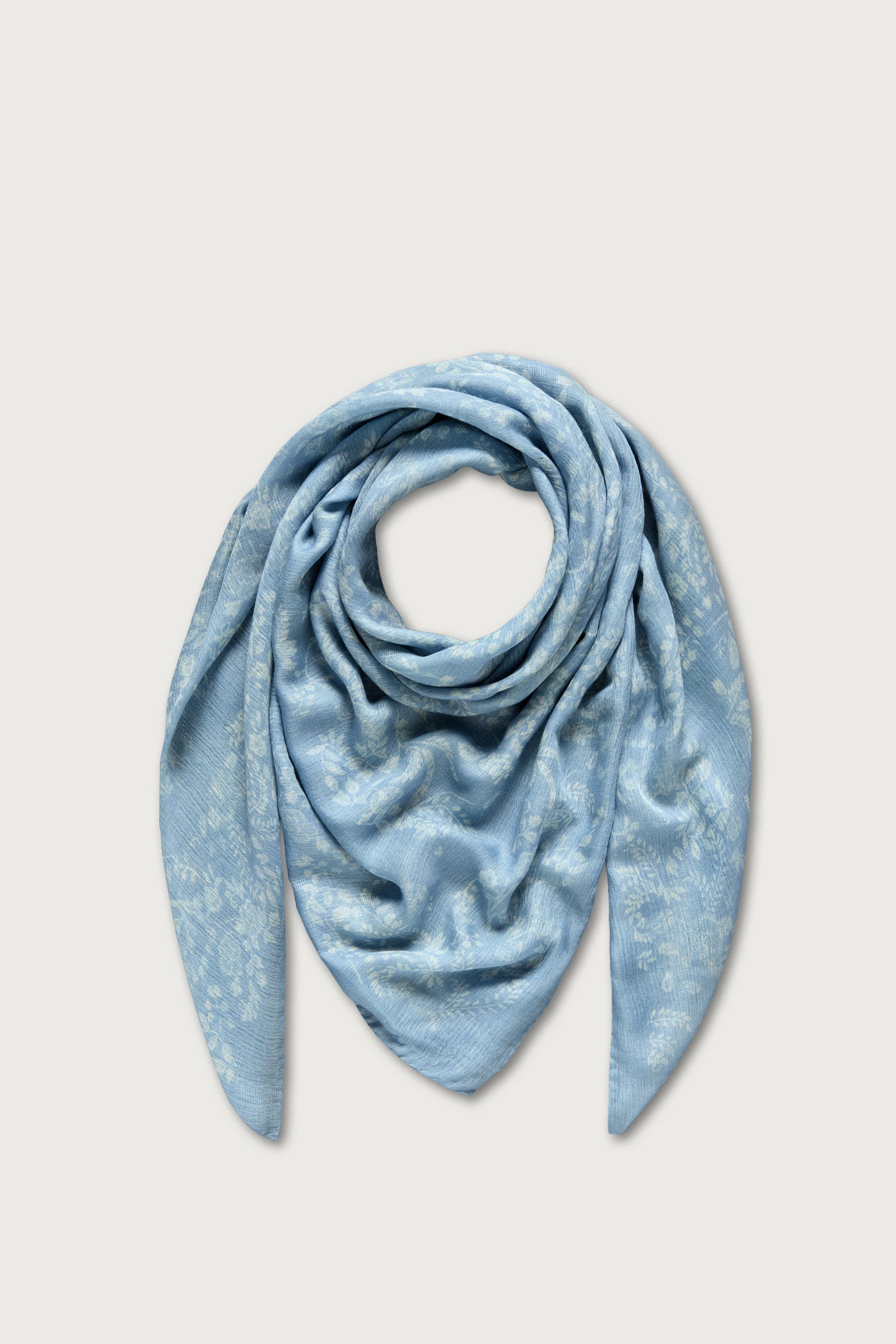 Massimo Alba - STOLE - sky